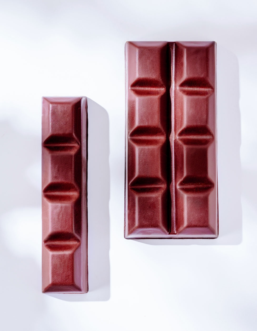 Barre-chocolat-02