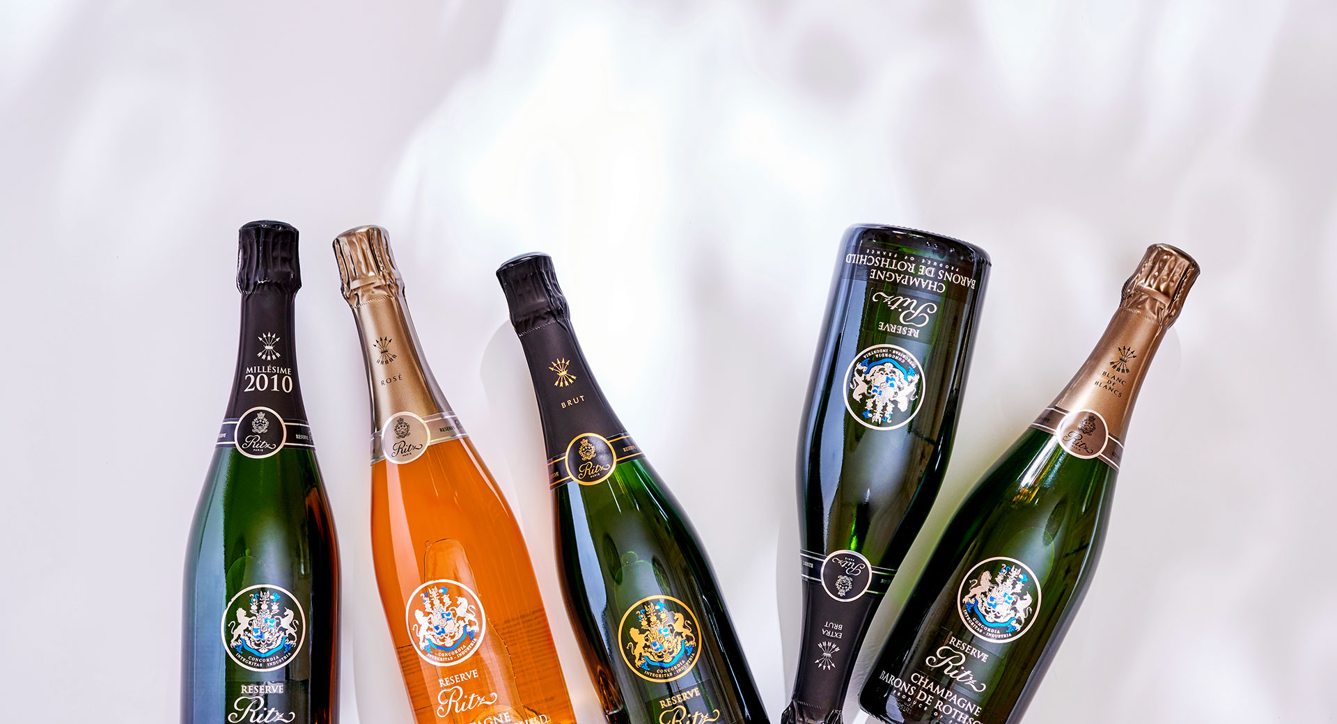 champagne-reserve-ritz-banniere