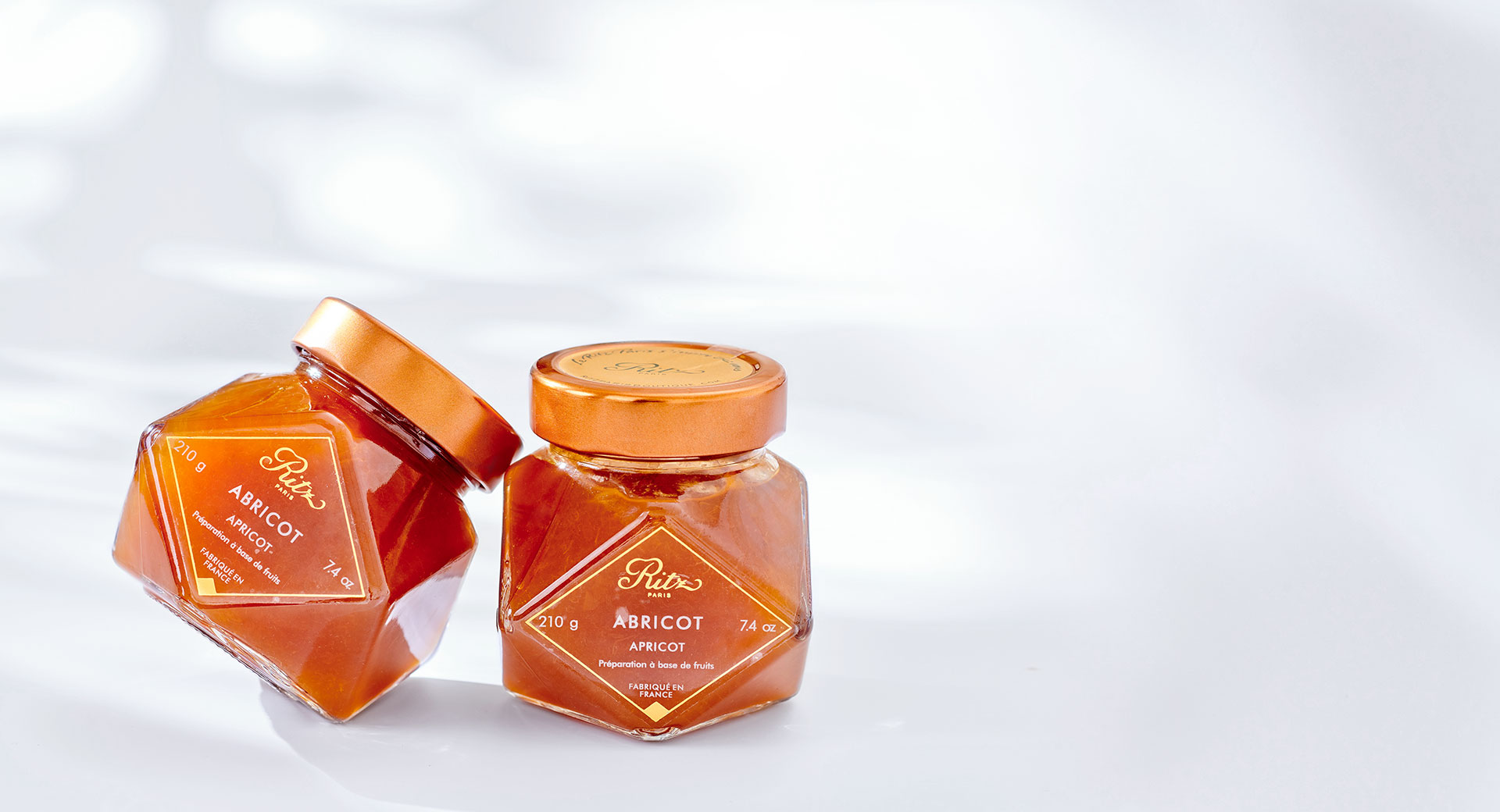 confiture-abricot-banniere