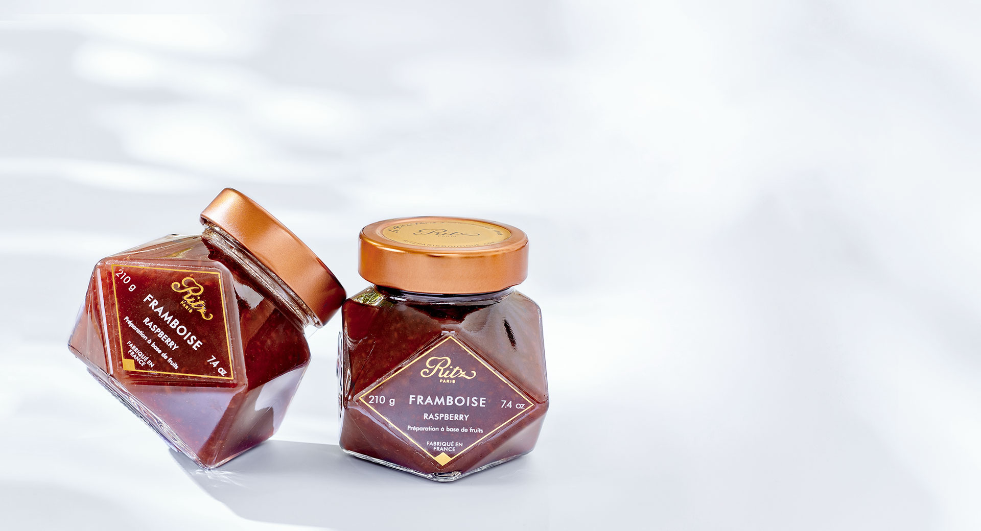 confiture-framboise-banniere