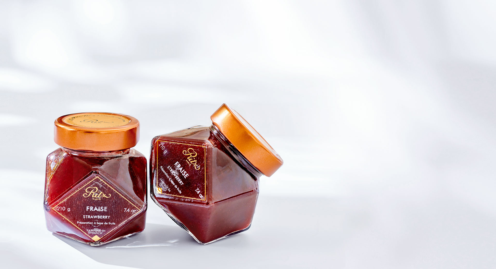 confiture-fraise-hero
