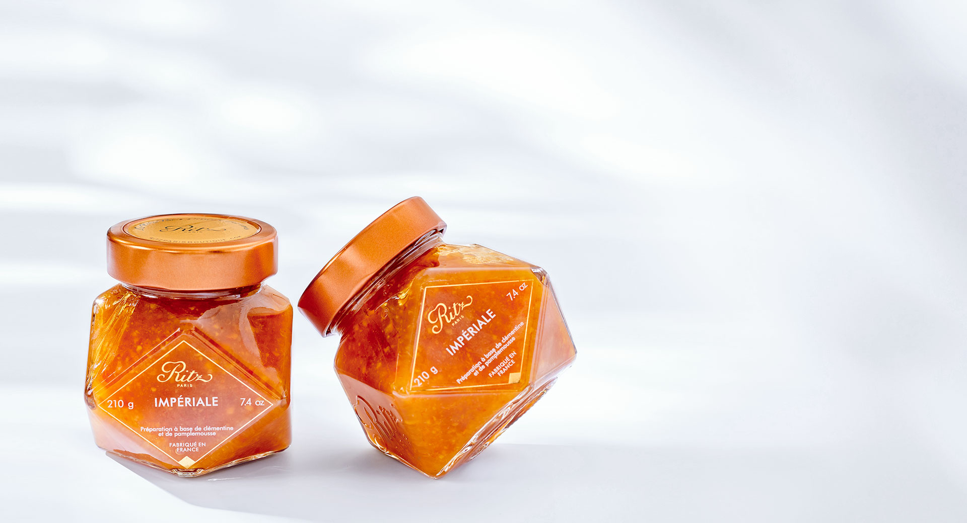 confiture-imperiale-banniere