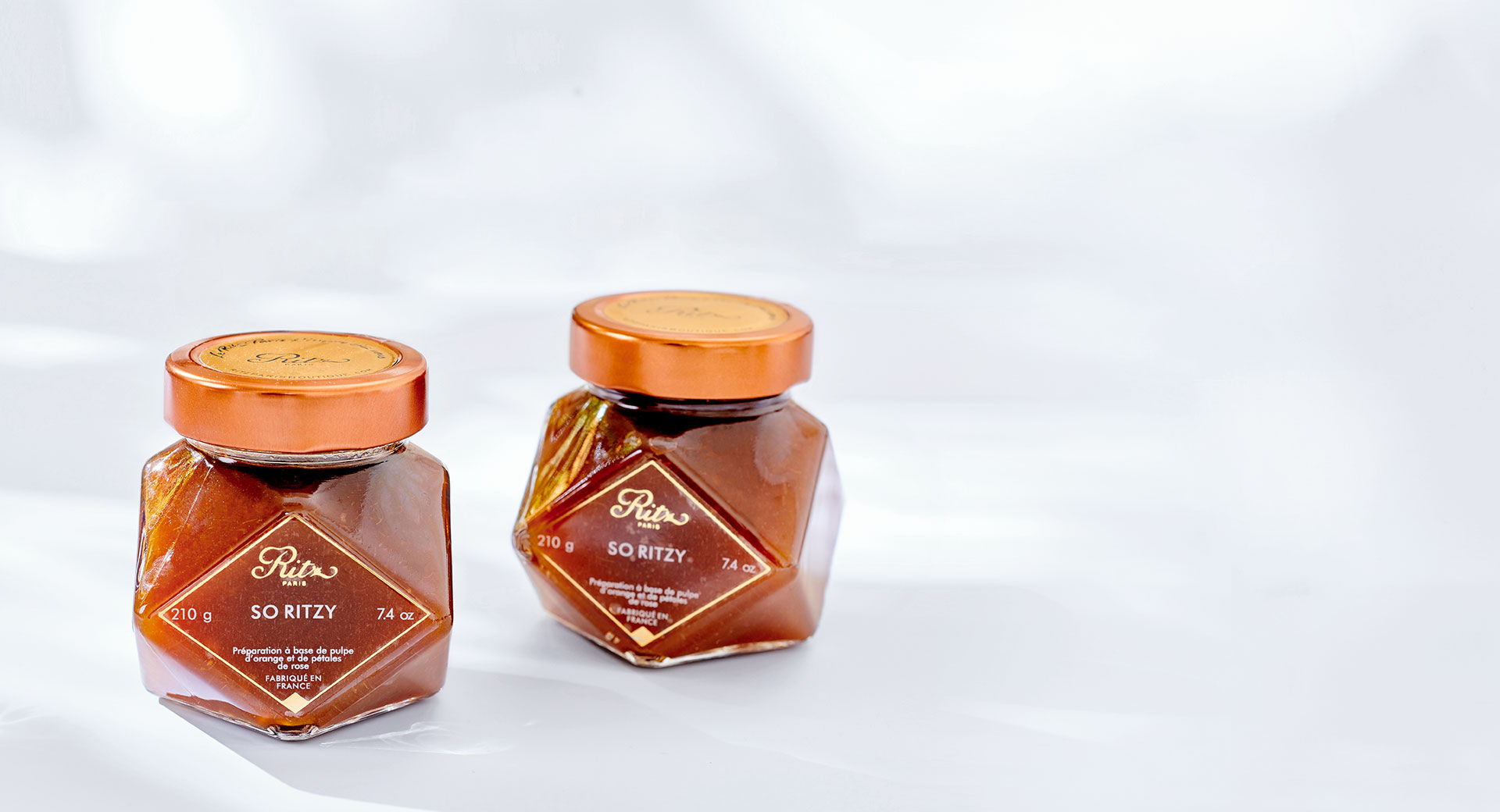 confiture-so-ritzy-banniere