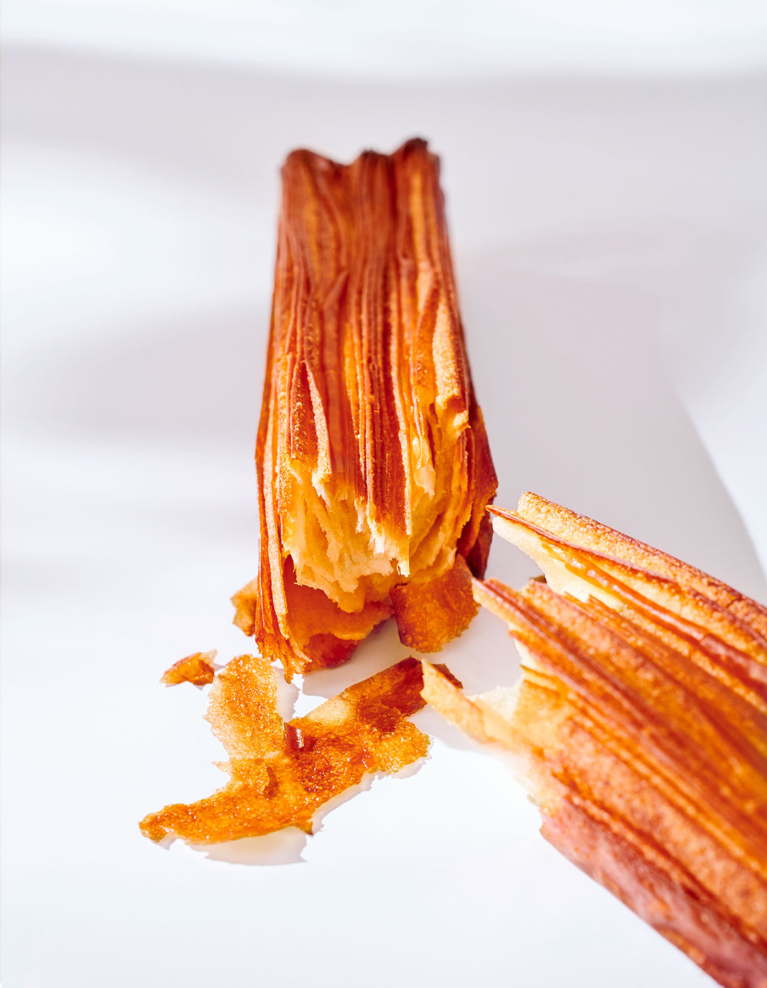 croissant-02