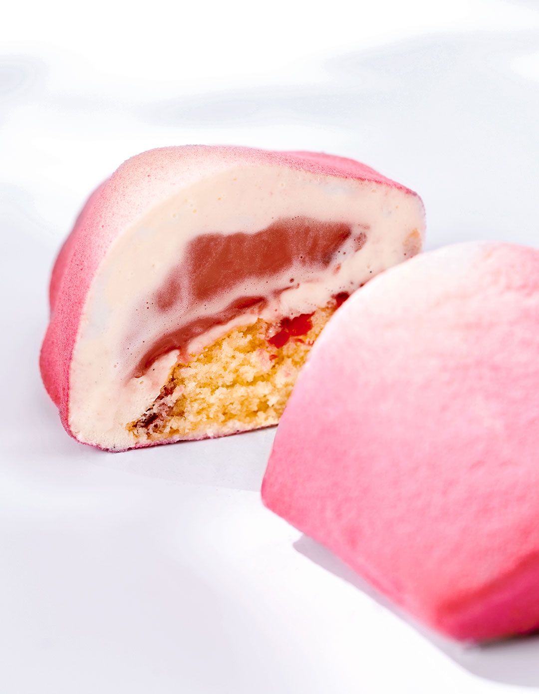 entremets-madeleine-02