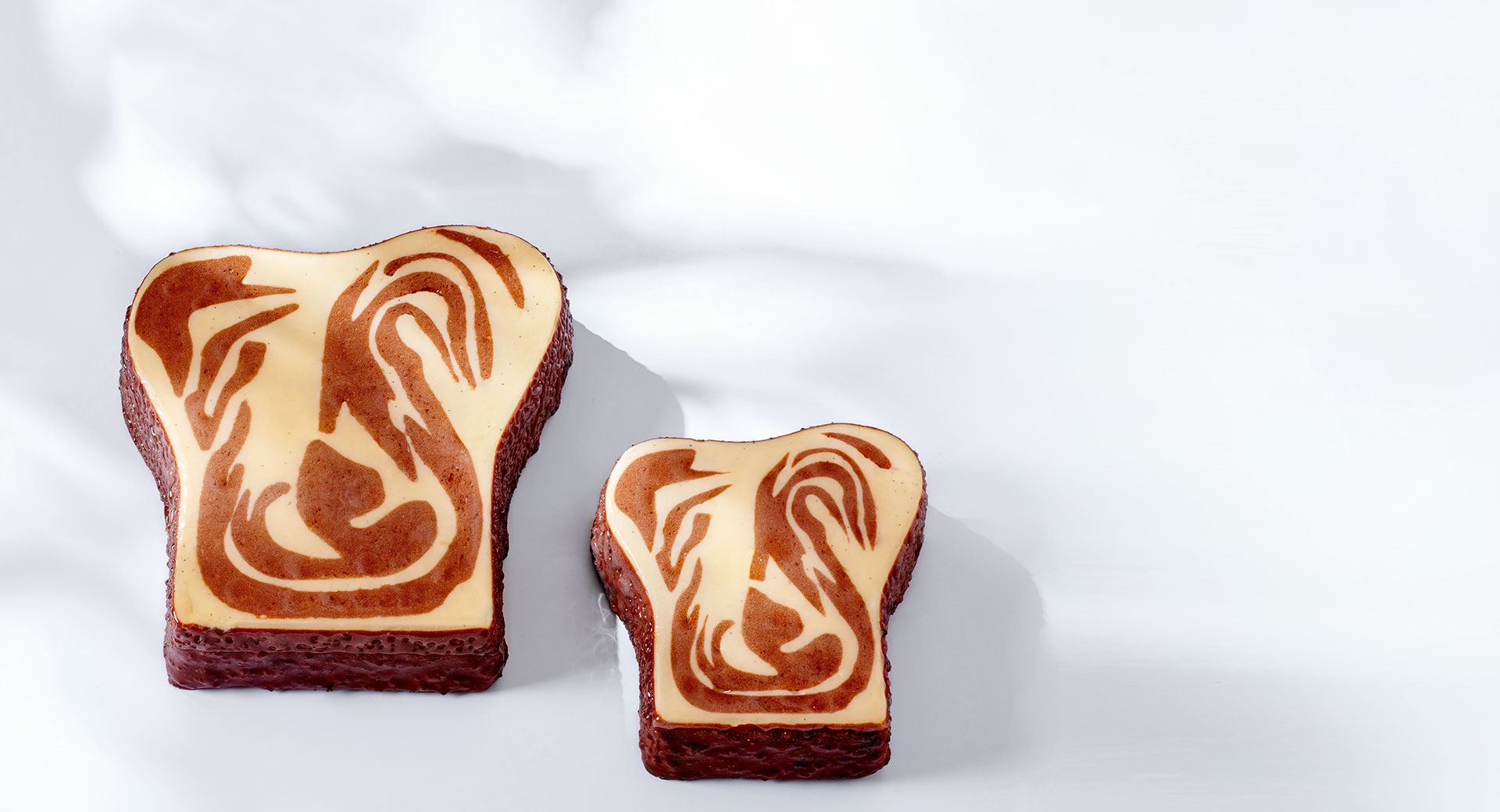 entremets-marbre-banniere