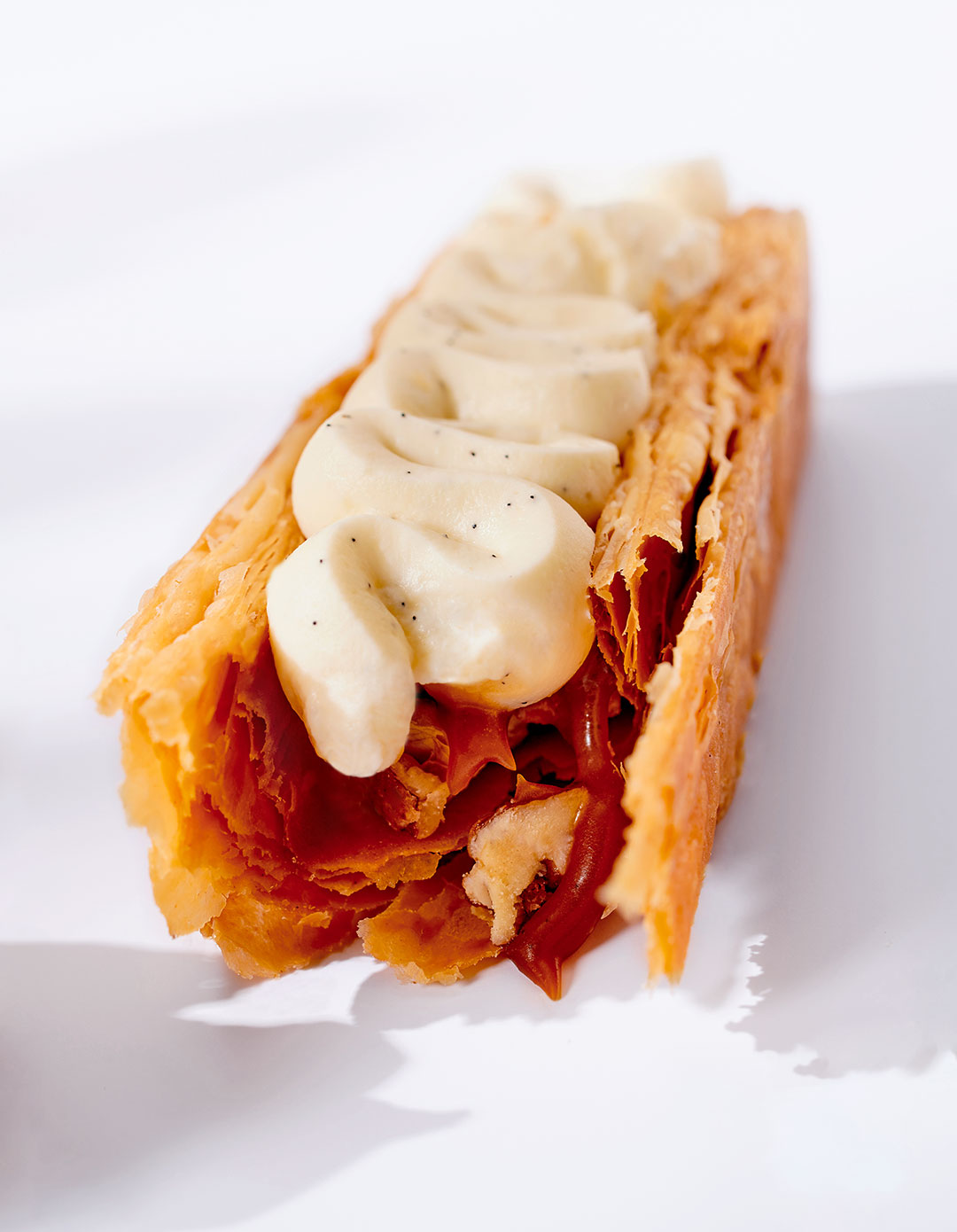 millefeuille-a-croquer-02