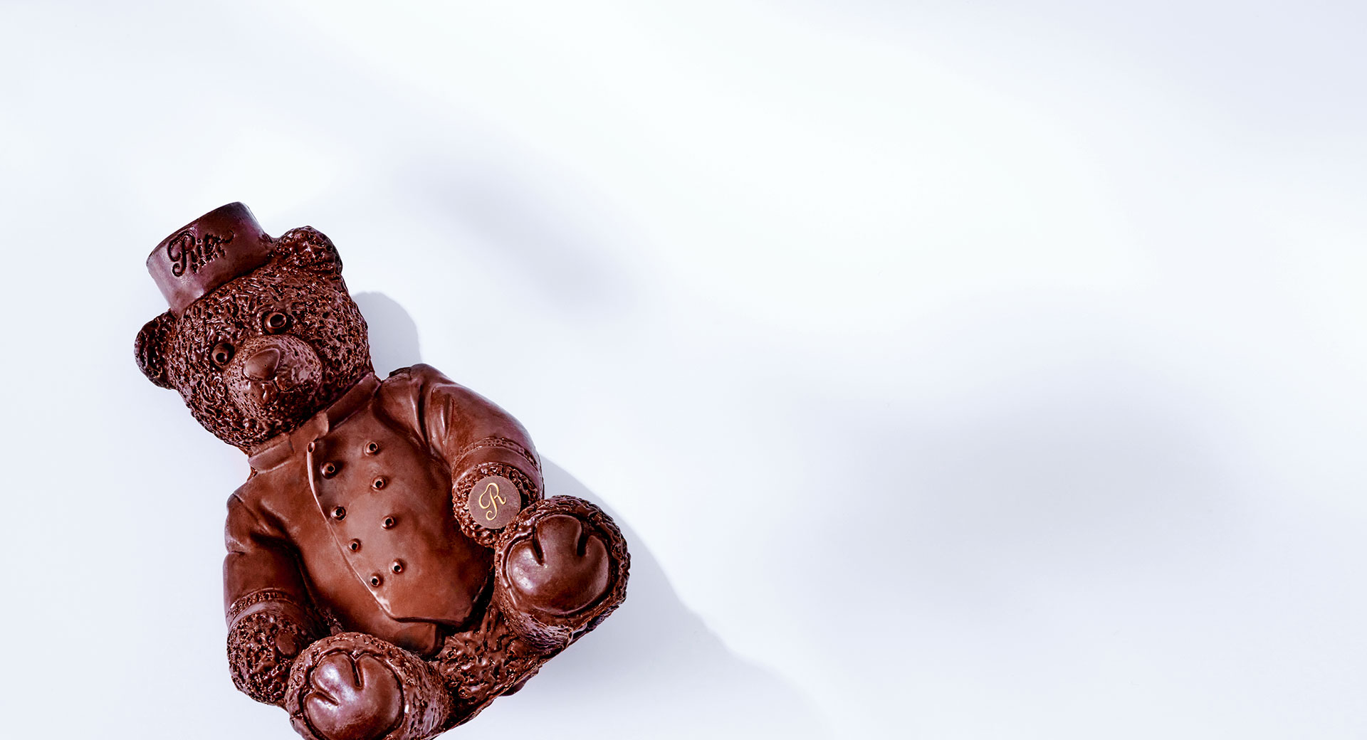 ourson-chocolat-banniere