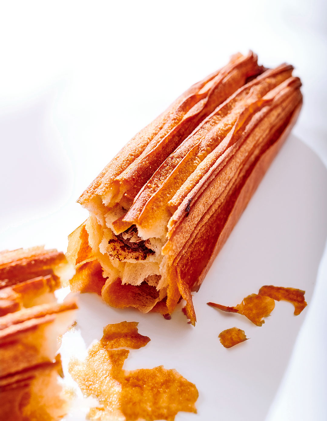 pain-au-chocolat-02