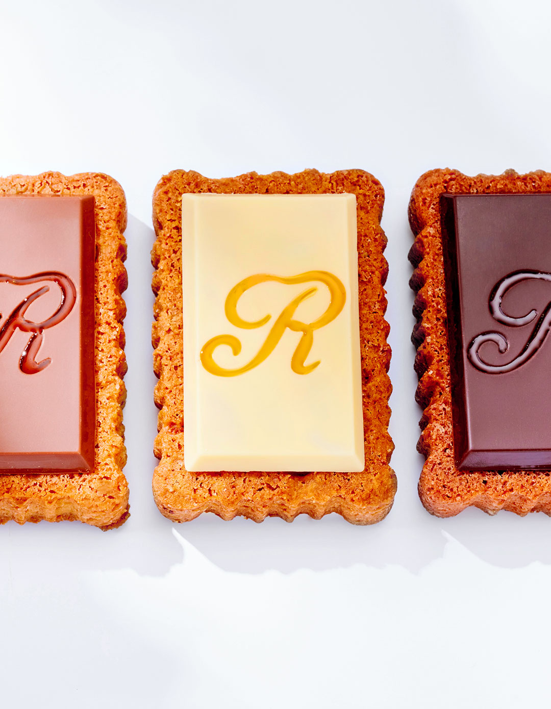 ritz-au-lait-02
