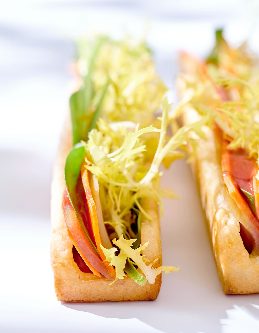sandwich-vegan-02