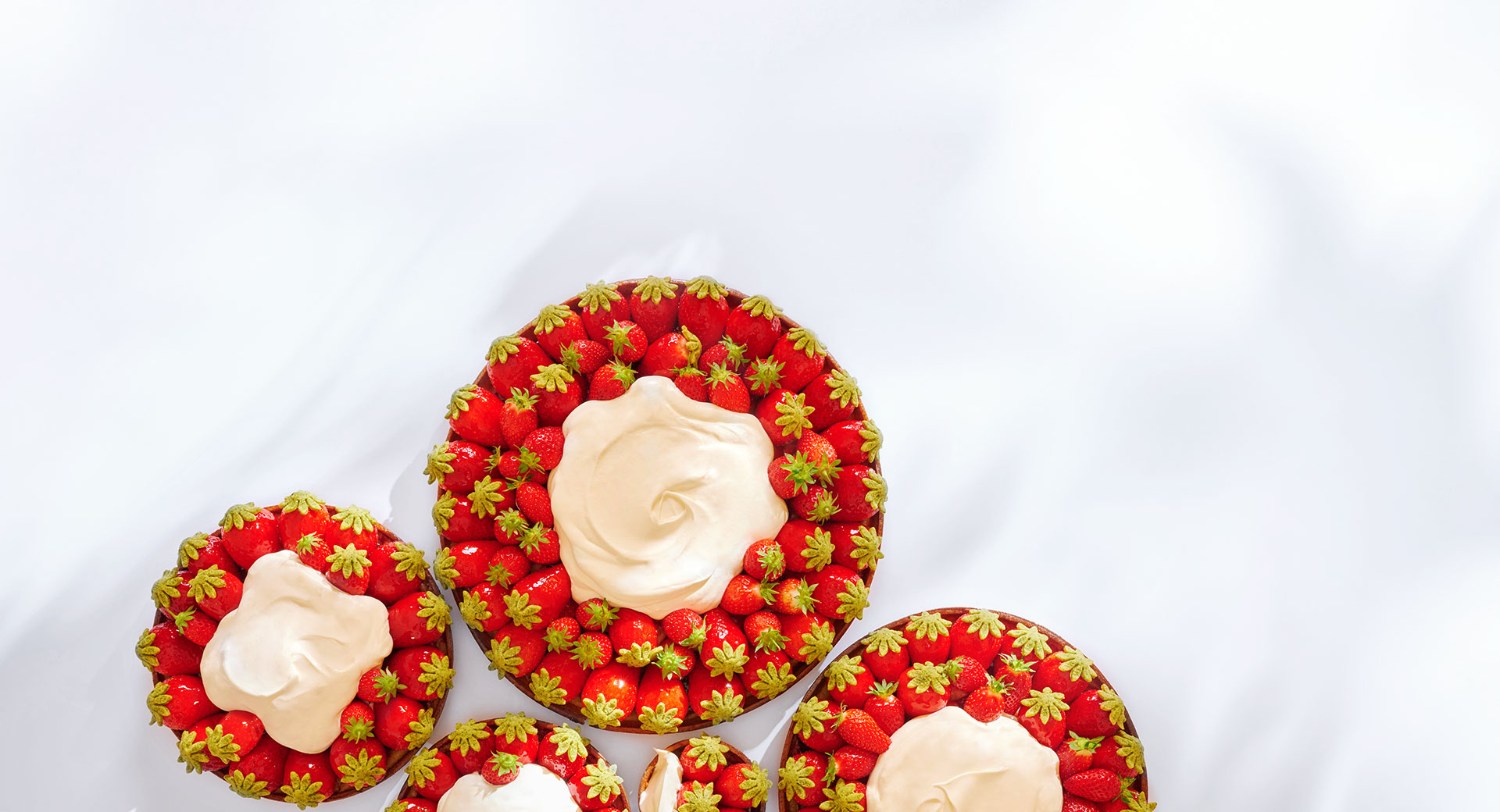 tarte-aux-fraises-banniere