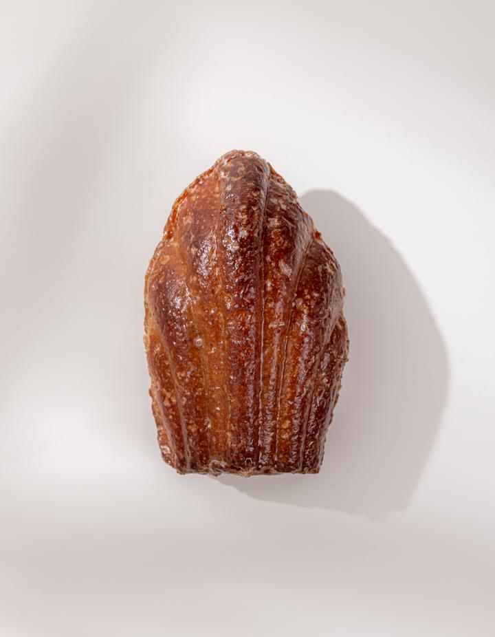 Christmas | Ritz Paris Le Comptoir