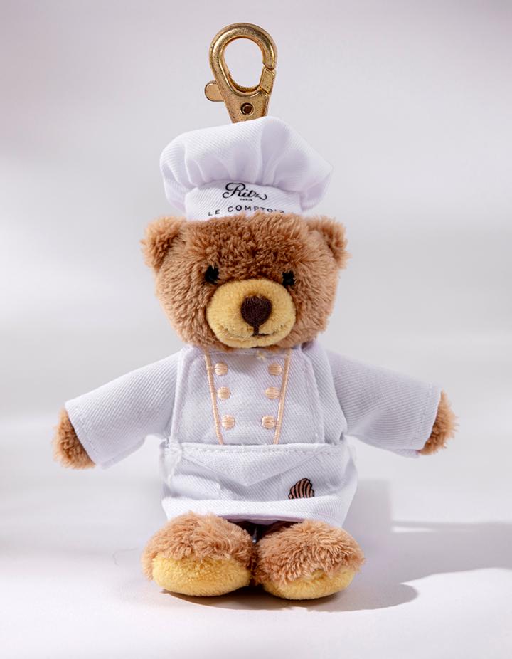 Gifts | Ritz Paris Le Comptoir